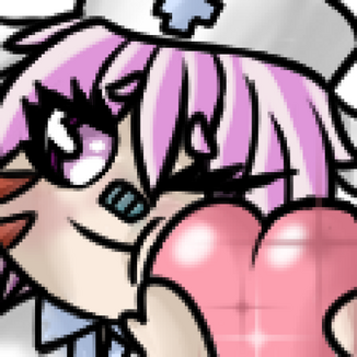 Nurse Danko loves you!