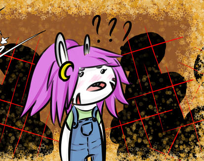 They all wanna see me dead